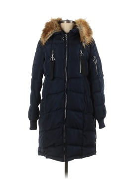 Steve Madden Coat (view 1)