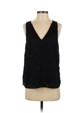 Chelsea28 Sleeveless Blouse (view 1)