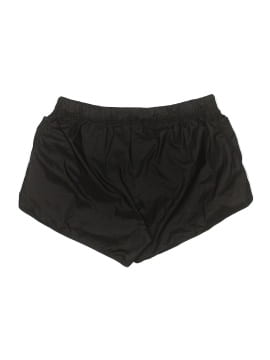 Ryu Athletic Shorts (view 2)