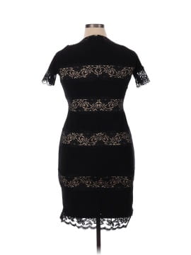 MARCHESA notte Casual Dress (view 2)