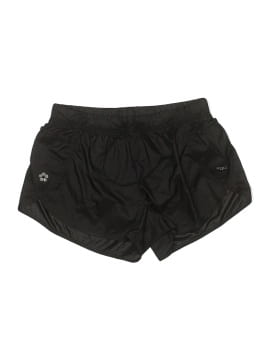 Ryu Athletic Shorts (view 1)