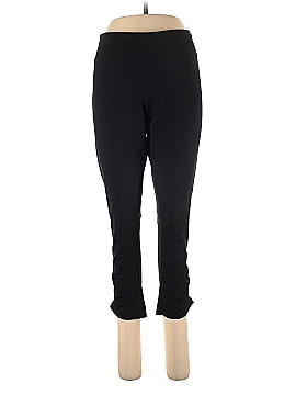 Lands' End Leggings (view 1)