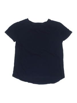 Gap Kids Short Sleeve T-Shirt (view 2)