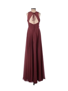 Jenny Yoo Collection Casual Dress (view 2)