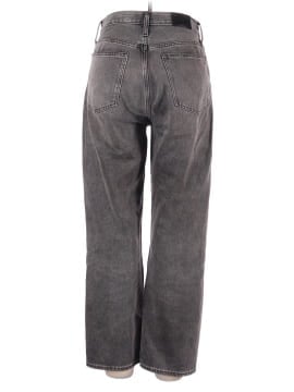 Madewell The Dadjean in Eads Wash (view 2)
