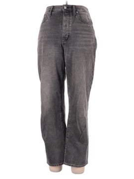 Madewell The Dadjean in Eads Wash (view 1)