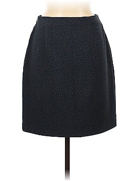 Nice Things Paloma S. Casual Skirt (view 2)