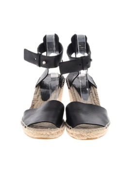Vince. Wedges (view 2)