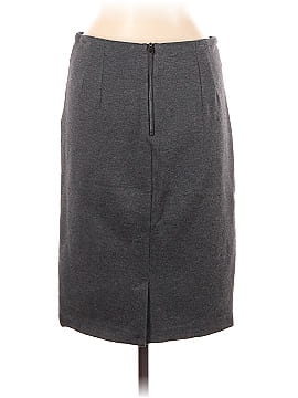 cortelle Casual Skirt (view 2)