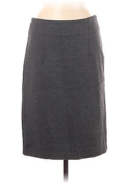cortelle Casual Skirt (view 1)