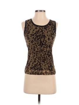 Dolcetti Sleeveless Top (view 1)