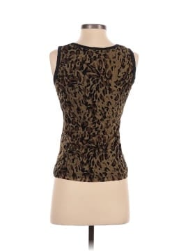 Dolcetti Sleeveless Top (view 2)