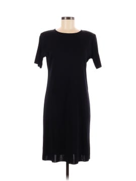 Misslook Casual Dress (view 1)