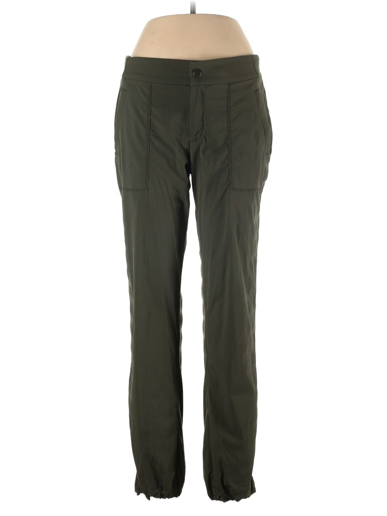 Verde Pants 11310