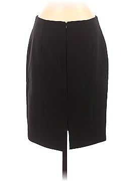 Redux by Charles Chang-Lima Casual Skirt (view 2)