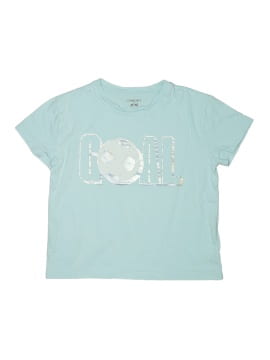 Crewcuts Outlet Active T-Shirt (view 1)