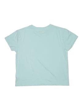 Crewcuts Outlet Active T-Shirt (view 2)