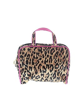 Assorted Brands Makeup Bag (view 1)