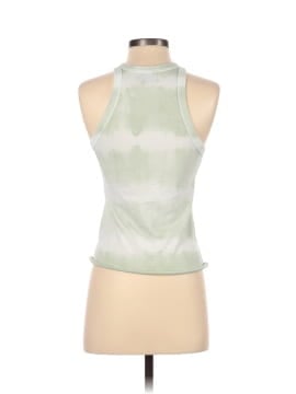 WSLY Tank Top (view 2)