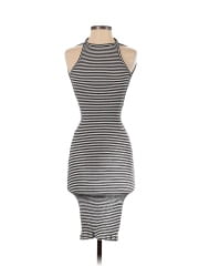 Mustard Seed Casual Dress