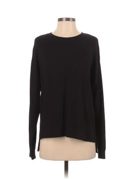 BP. Pullover Sweater (view 1)