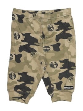 Timberland Casual Pants (view 1)