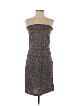 Chaiken and Capone Casual Dress (view 1)