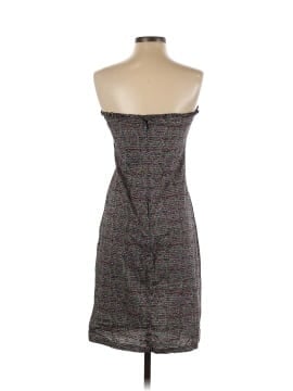 Chaiken and Capone Casual Dress (view 2)