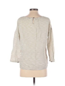 Tom Tailor Long Sleeve Blouse (view 2)