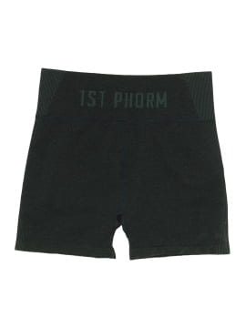 1st phorm Athletic Shorts (view 2)