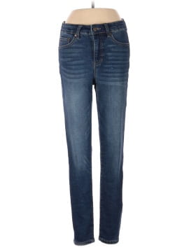 Prosperity Jeans (view 1)
