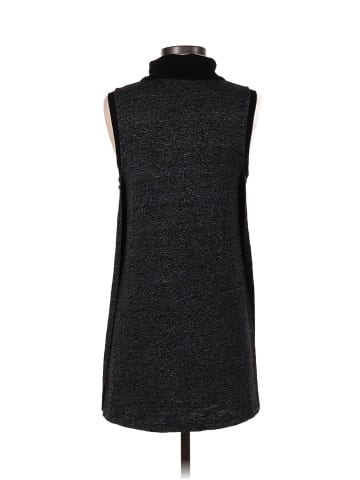 Three Dots Sleeveless T-Shirt (view 2)