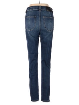 Prosperity Jeans (view 2)
