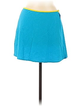 Cole of California Casual Skirt (view 1)