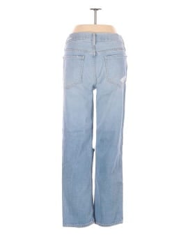 Genetic Denim Jeans (view 2)