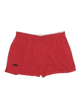 Speedo Shorts (view 1)