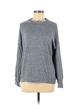 Coin 1804 Pullover Sweater (view 1)