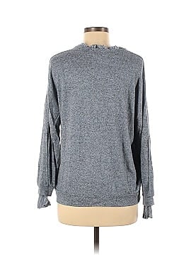 Coin 1804 Pullover Sweater (view 2)