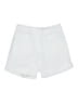 lucy White Shorts Size S - photo 2