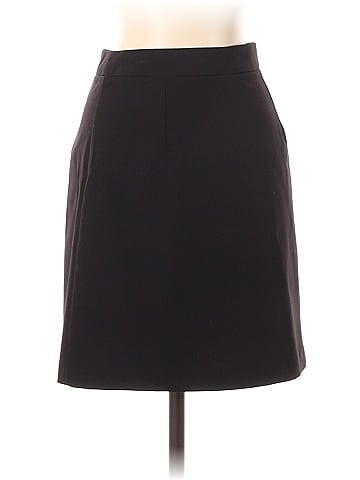 ASOS Casual Skirt (view 1)
