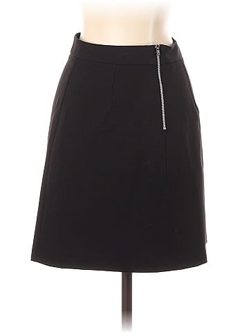 ASOS Casual Skirt (view 2)