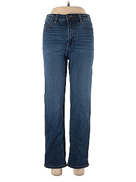 Prosperity Jeans (view 1)