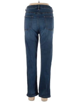 Prosperity Jeans (view 2)