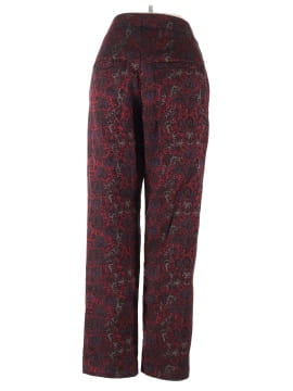 Free People Dress Pants (view 2)