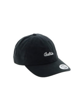 The Classic Baseball Cap (view 1)