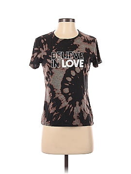 Sub Urban Riot Short Sleeve T-Shirt (view 1)