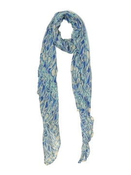 American Eagle Outfitters Scarf (view 1)