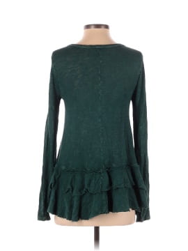 Altar'd State Long Sleeve Top (view 2)
