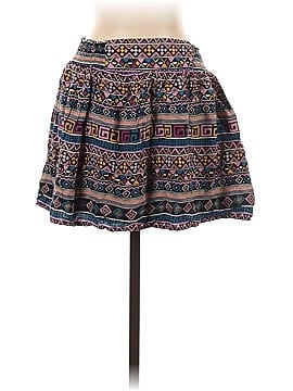 Assorted Brands Casual Skirt (view 1)