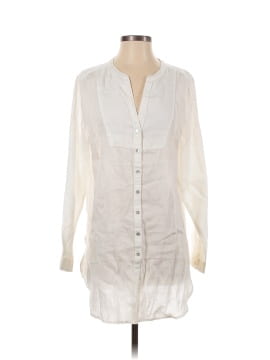 Sundance Size Med